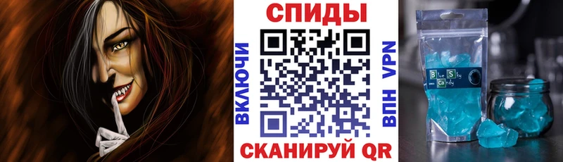 KRAKEN зеркало Касимов Amphetamine Premium