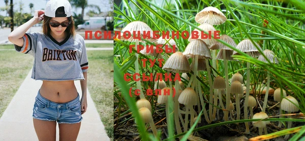 хмурый Абдулино