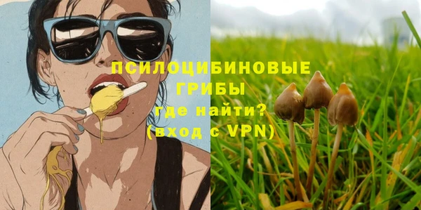 хмурый Абдулино