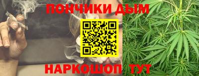 меф Гусев