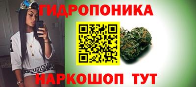 герыч Гусь-Хрустальный