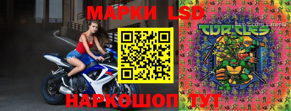 Марки NBOMe  Марки NBOMe 1,5мг  Касимов  Вход с VPN  Марки NBOMe 1,5мг 